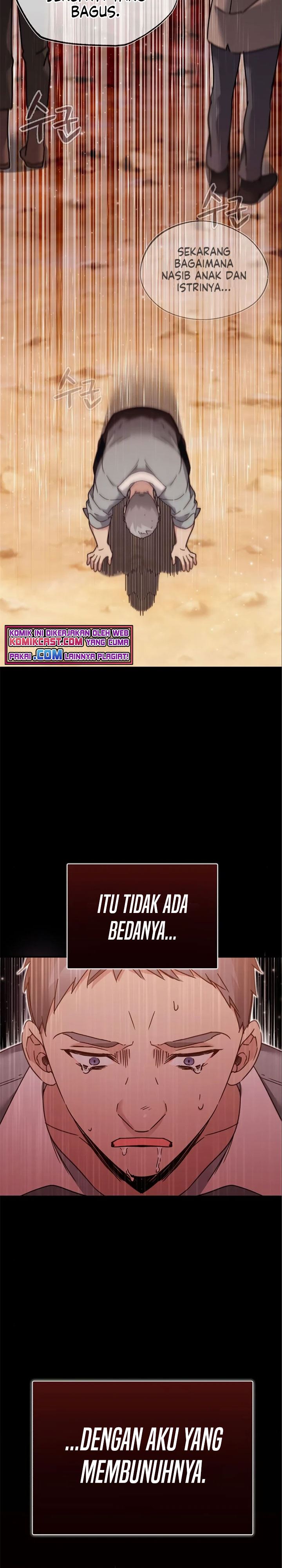 image-komik-the-heavenly-demon-cant-live-a-normal-life-chapter-30-18/42