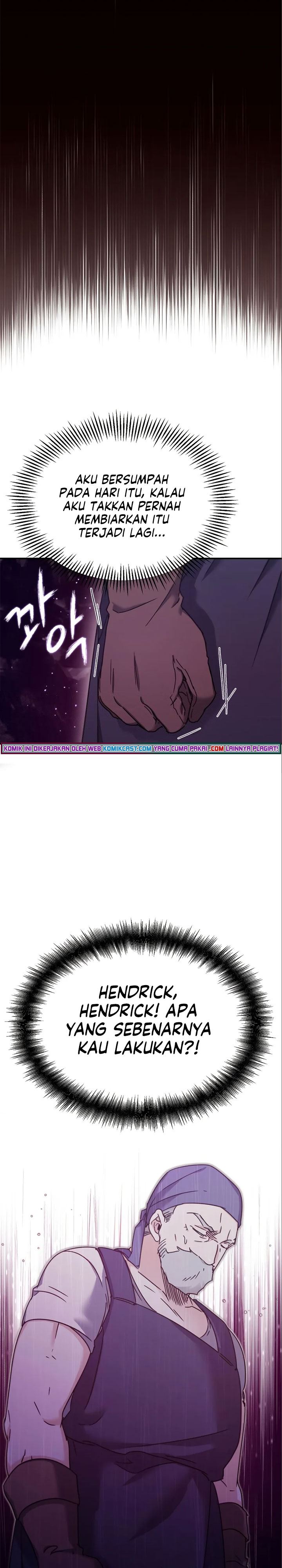 image-komik-the-heavenly-demon-cant-live-a-normal-life-chapter-30-19/42