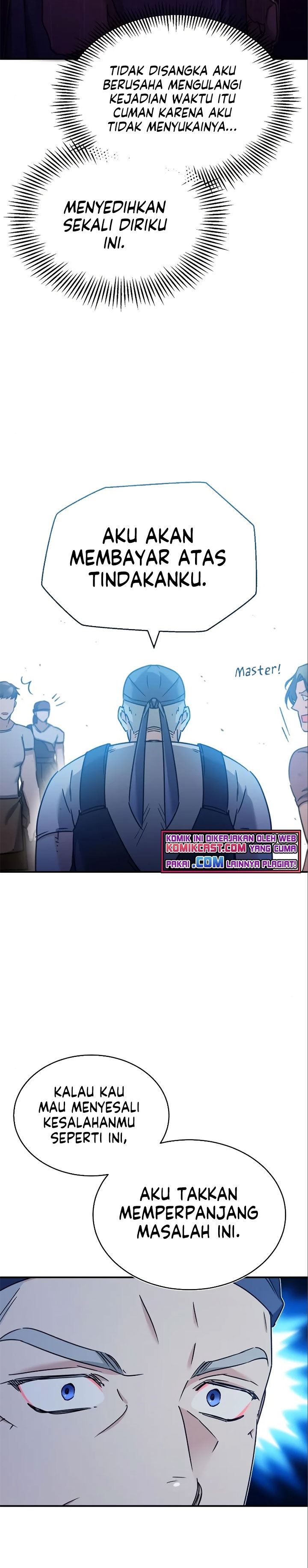 image-komik-the-heavenly-demon-cant-live-a-normal-life-chapter-30-20/42