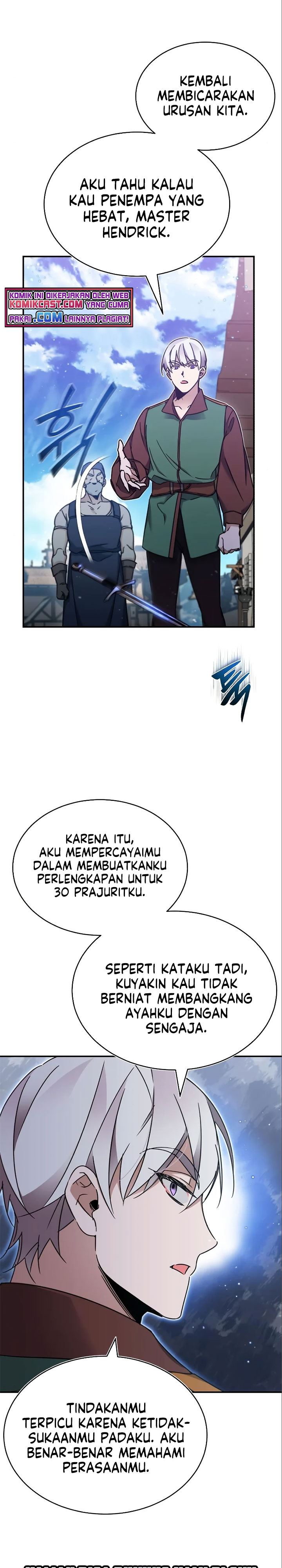 image-komik-the-heavenly-demon-cant-live-a-normal-life-chapter-30-21/42