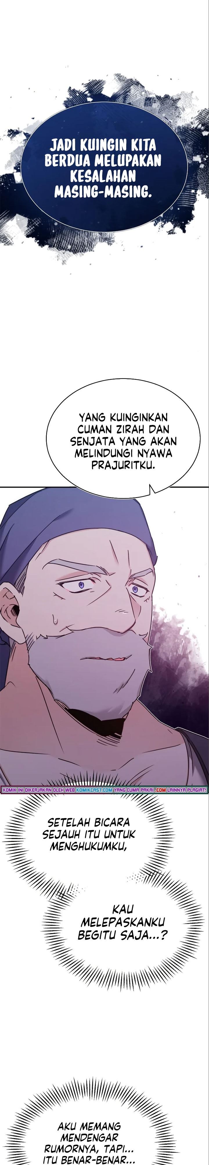 image-komik-the-heavenly-demon-cant-live-a-normal-life-chapter-30-22/42