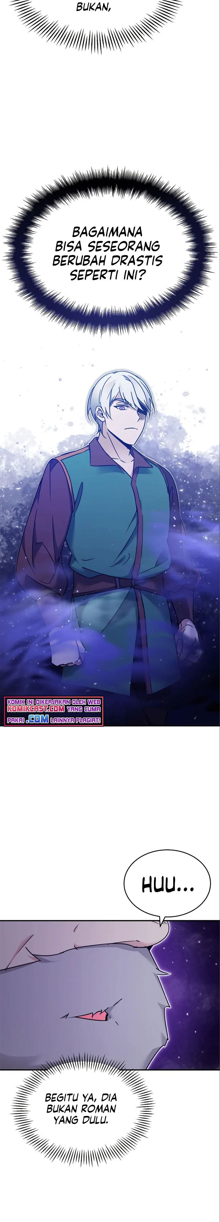 image-komik-the-heavenly-demon-cant-live-a-normal-life-chapter-30-23/42