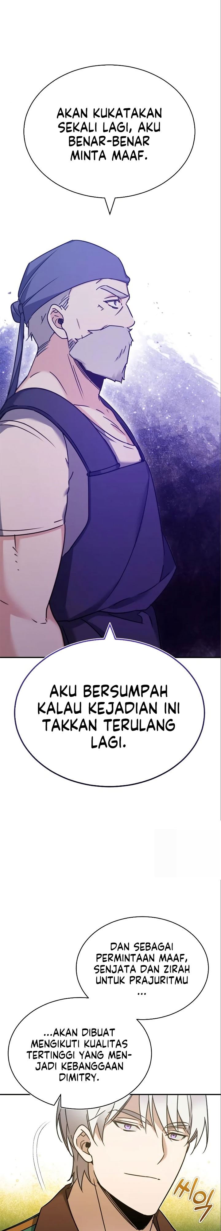 image-komik-the-heavenly-demon-cant-live-a-normal-life-chapter-30-24/42