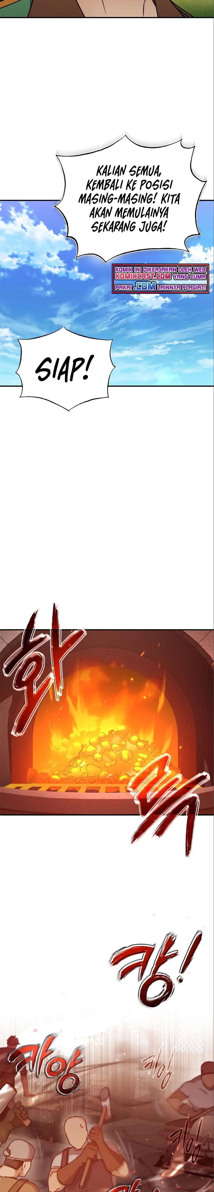 image-komik-the-heavenly-demon-cant-live-a-normal-life-chapter-30-25/42