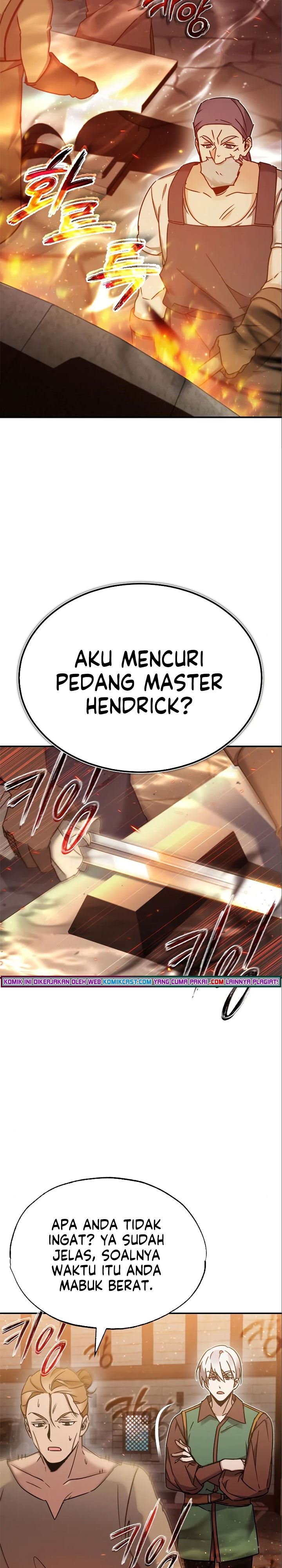 image-komik-the-heavenly-demon-cant-live-a-normal-life-chapter-30-26/42
