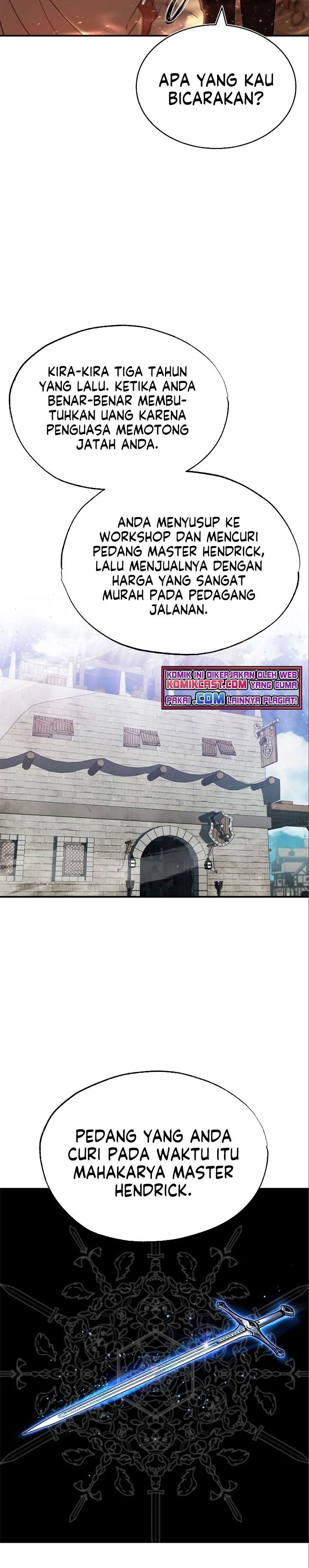 image-komik-the-heavenly-demon-cant-live-a-normal-life-chapter-30-27/42