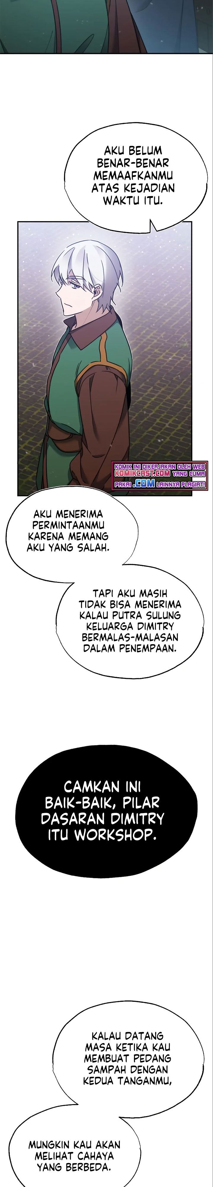 image-komik-the-heavenly-demon-cant-live-a-normal-life-chapter-30-30/42