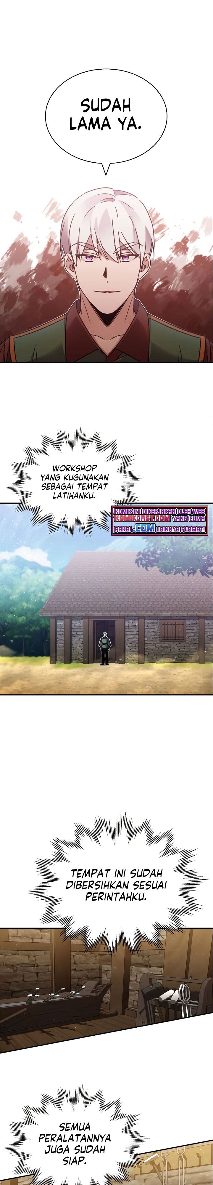 image-komik-the-heavenly-demon-cant-live-a-normal-life-chapter-30-32/42