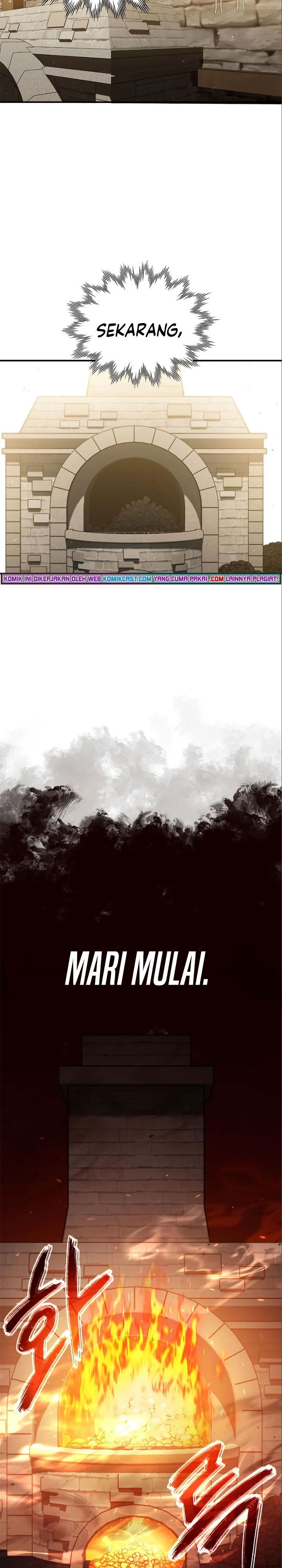 image-komik-the-heavenly-demon-cant-live-a-normal-life-chapter-30-33/42