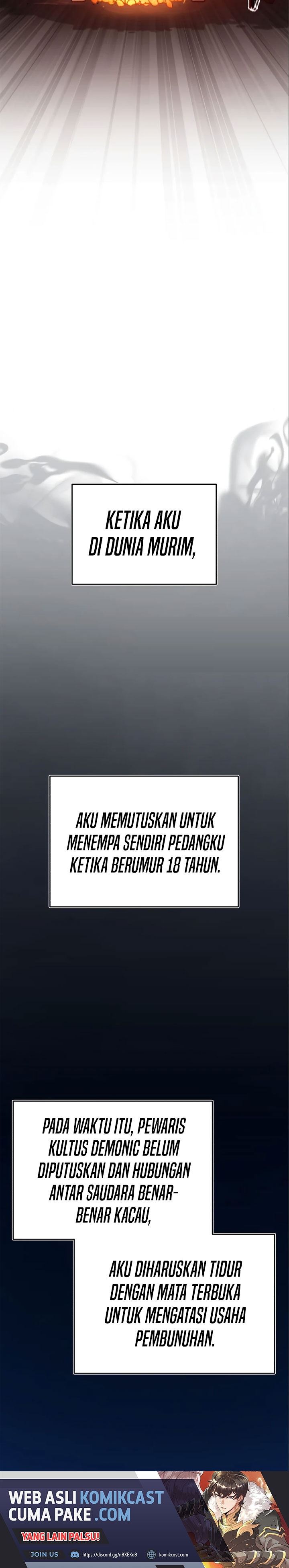 image-komik-the-heavenly-demon-cant-live-a-normal-life-chapter-30-34/42