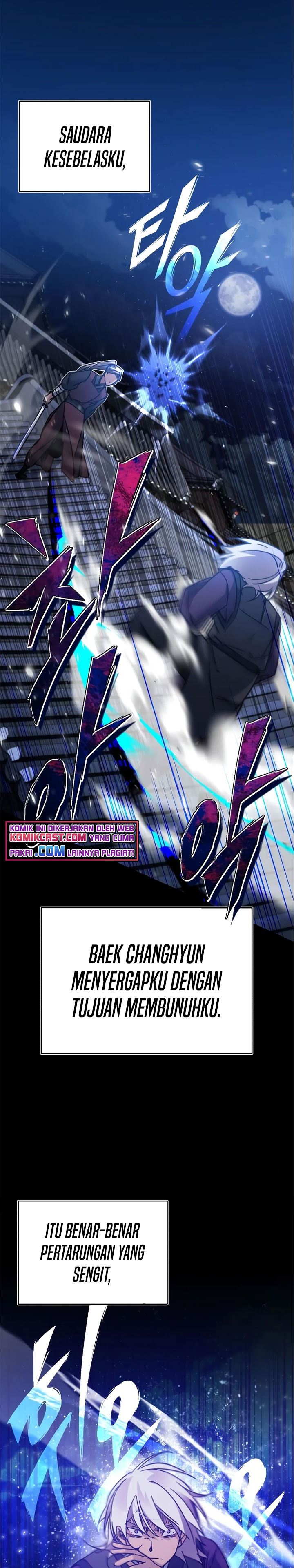 image-komik-the-heavenly-demon-cant-live-a-normal-life-chapter-30-35/42