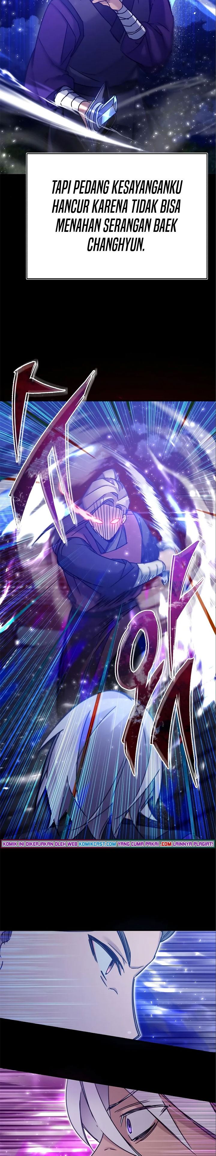 image-komik-the-heavenly-demon-cant-live-a-normal-life-chapter-30-36/42