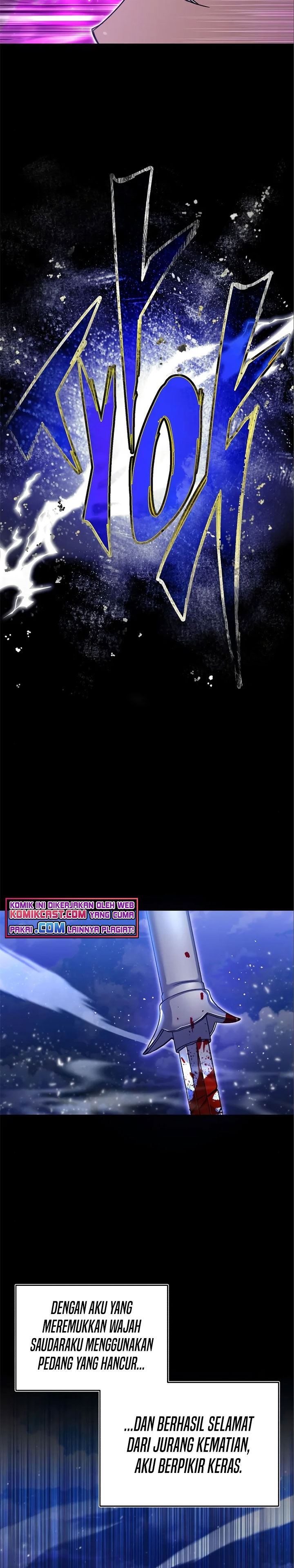 image-komik-the-heavenly-demon-cant-live-a-normal-life-chapter-30-37/42