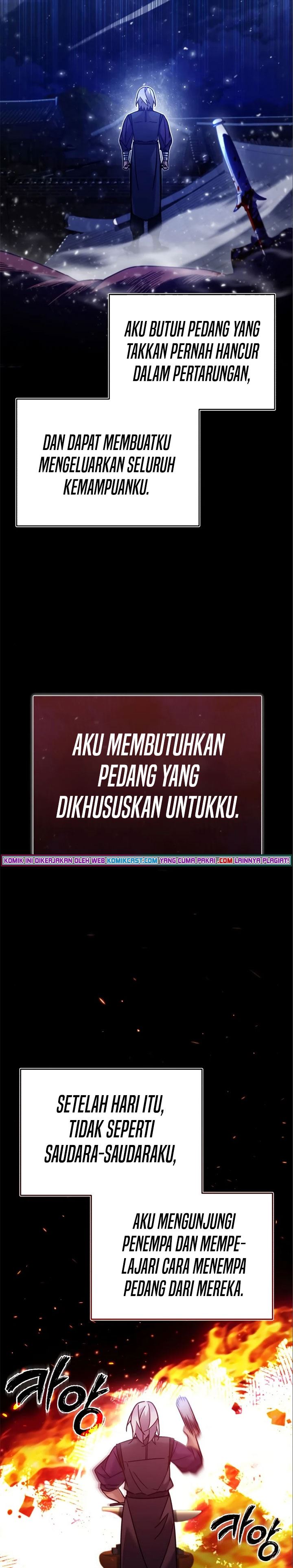 image-komik-the-heavenly-demon-cant-live-a-normal-life-chapter-30-38/42