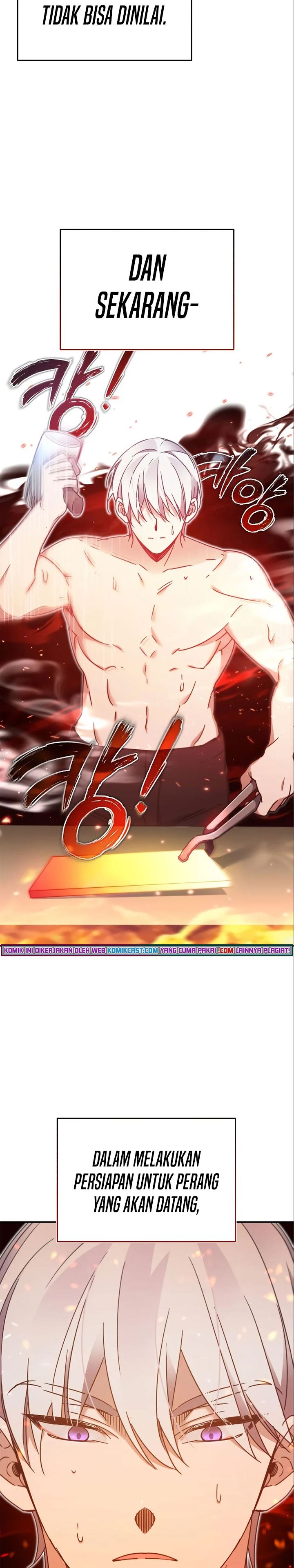 image-komik-the-heavenly-demon-cant-live-a-normal-life-chapter-30-40/42