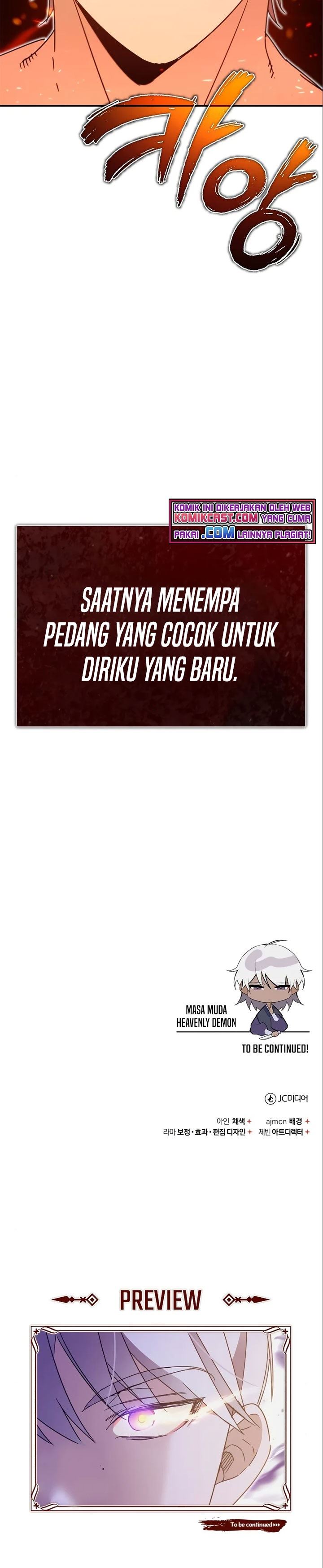 image-komik-the-heavenly-demon-cant-live-a-normal-life-chapter-30-41/42