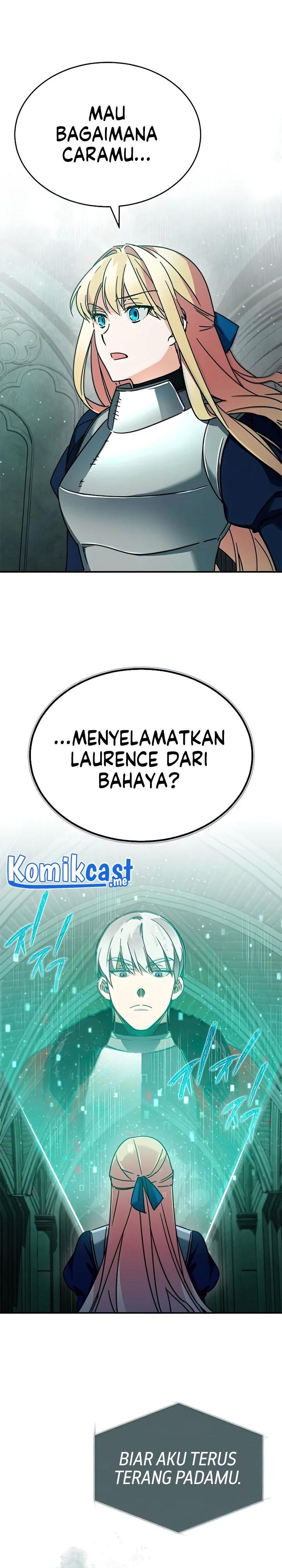 image-komik-the-heavenly-demon-cant-live-a-normal-life-chapter-33-0/37