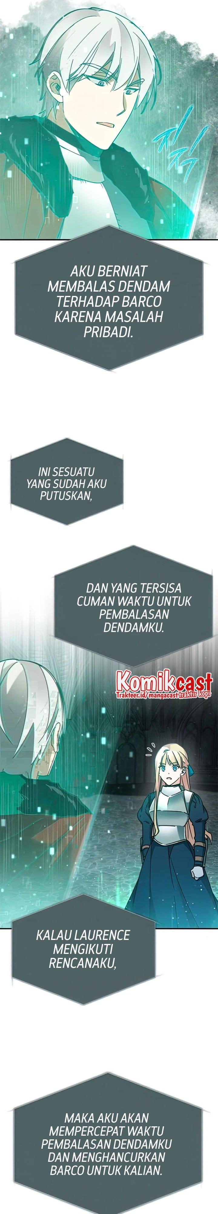 image-komik-the-heavenly-demon-cant-live-a-normal-life-chapter-33-1/37