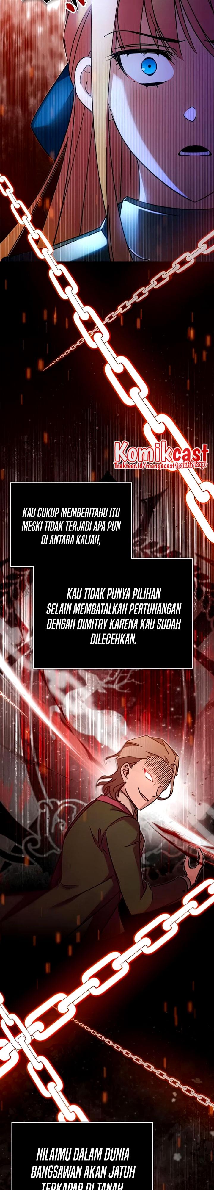 image-komik-the-heavenly-demon-cant-live-a-normal-life-chapter-33-8/37