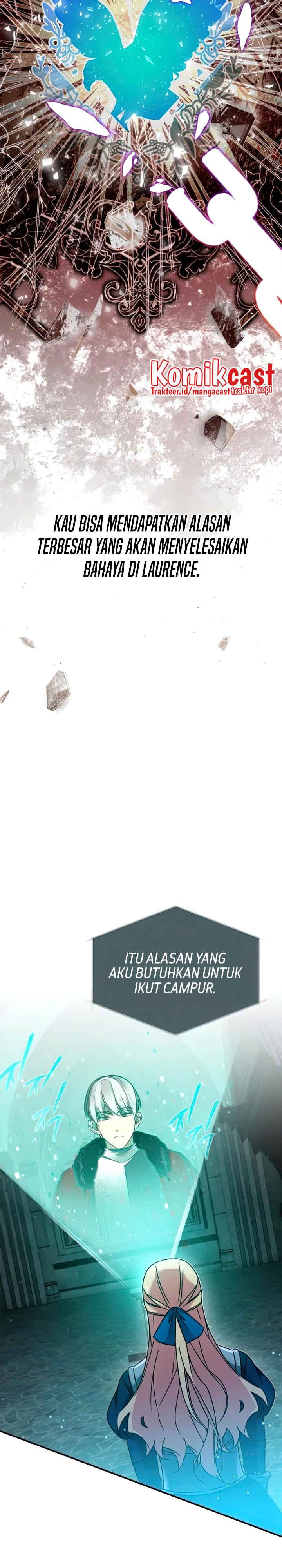 image-komik-the-heavenly-demon-cant-live-a-normal-life-chapter-33-10/37