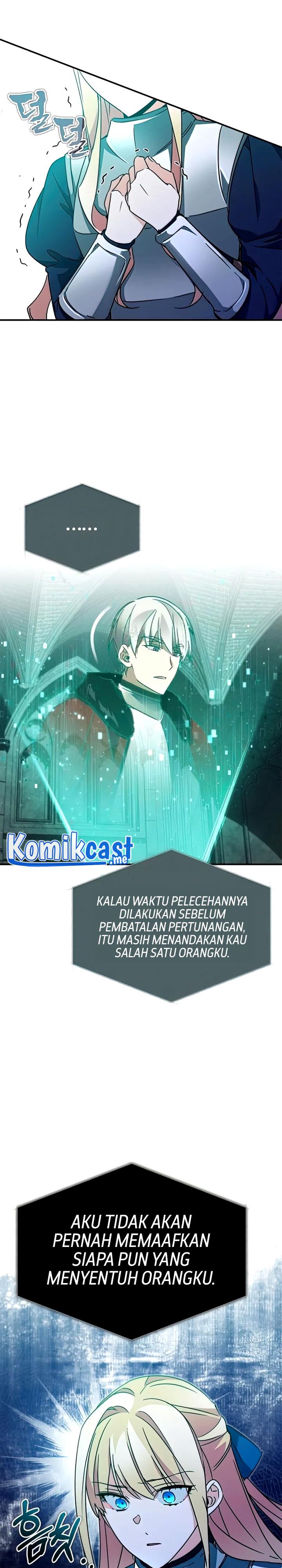 image-komik-the-heavenly-demon-cant-live-a-normal-life-chapter-33-11/37