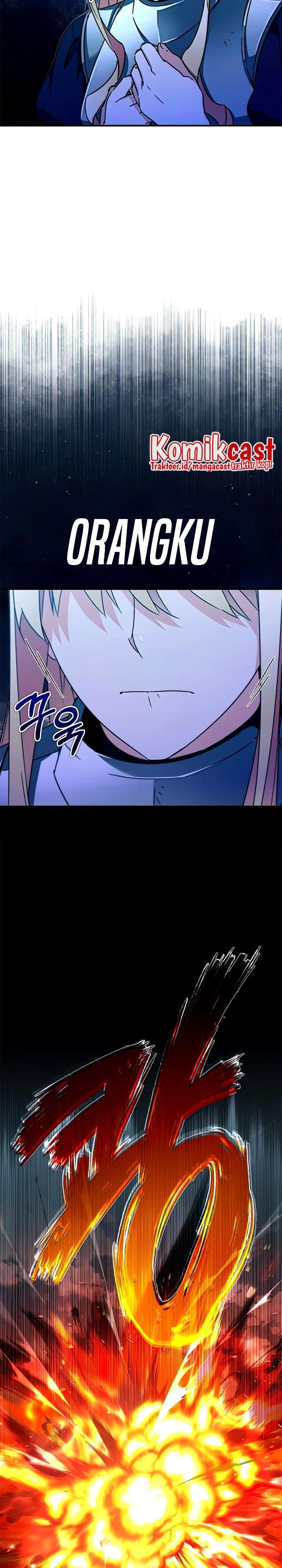 image-komik-the-heavenly-demon-cant-live-a-normal-life-chapter-33-12/37