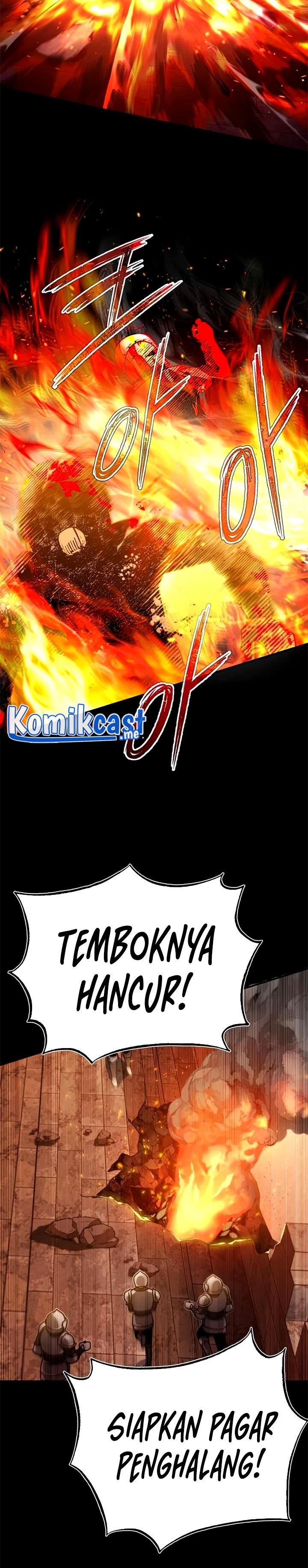 image-komik-the-heavenly-demon-cant-live-a-normal-life-chapter-33-13/37