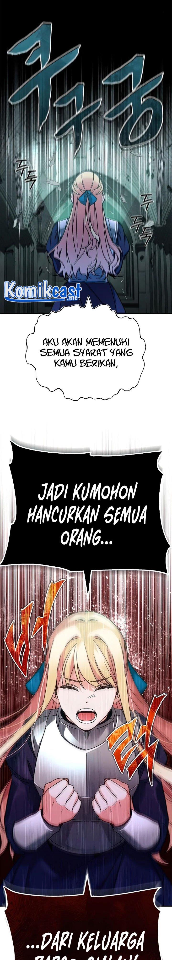 image-komik-the-heavenly-demon-cant-live-a-normal-life-chapter-33-14/37