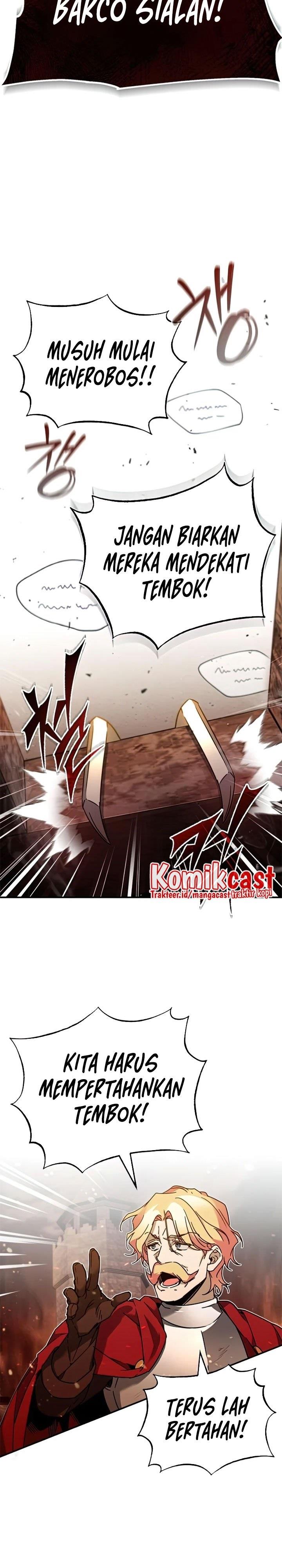 image-komik-the-heavenly-demon-cant-live-a-normal-life-chapter-33-15/37