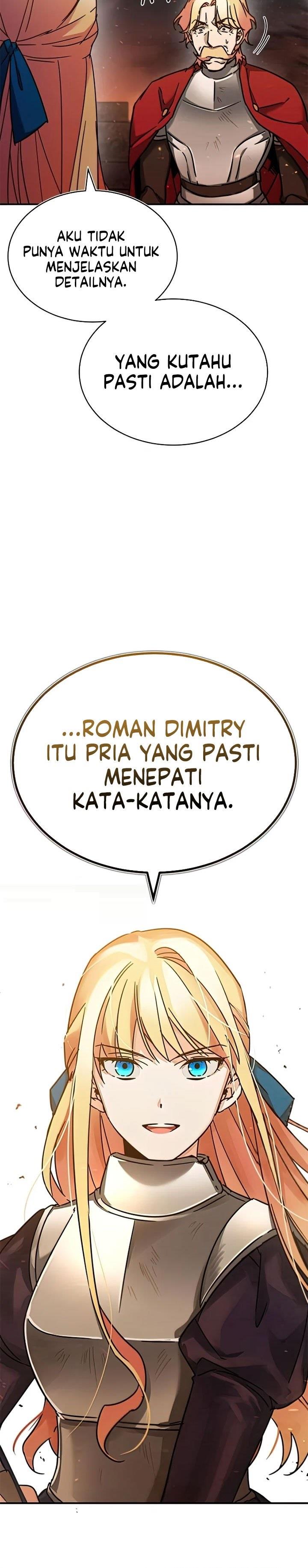 image-komik-the-heavenly-demon-cant-live-a-normal-life-chapter-33-20/37