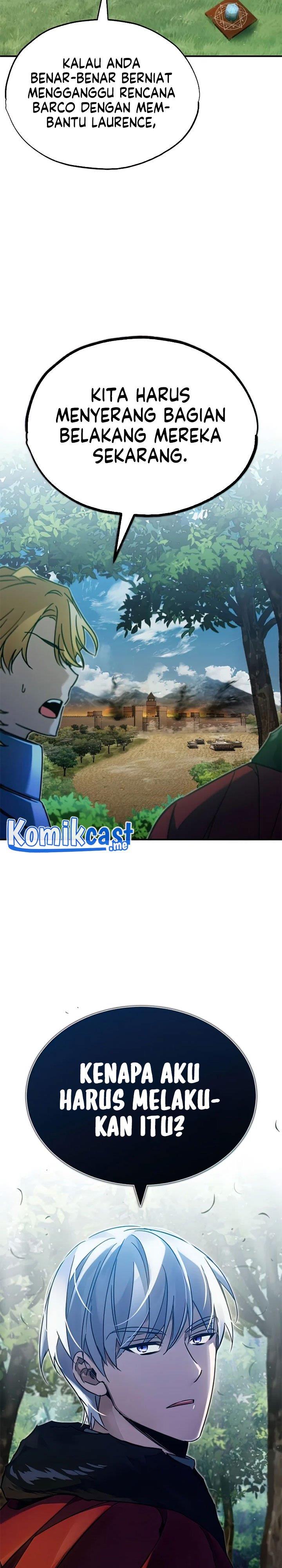 image-komik-the-heavenly-demon-cant-live-a-normal-life-chapter-33-23/37