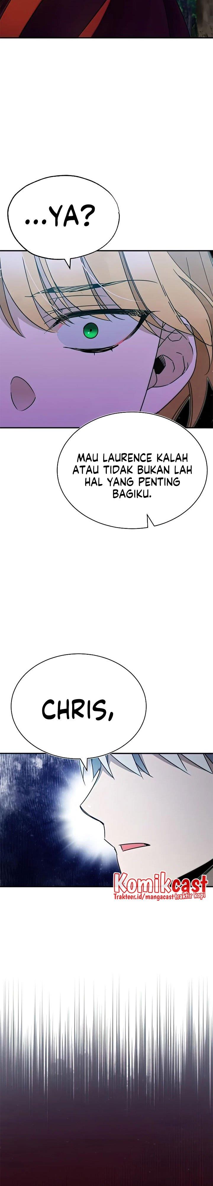 image-komik-the-heavenly-demon-cant-live-a-normal-life-chapter-33-24/37