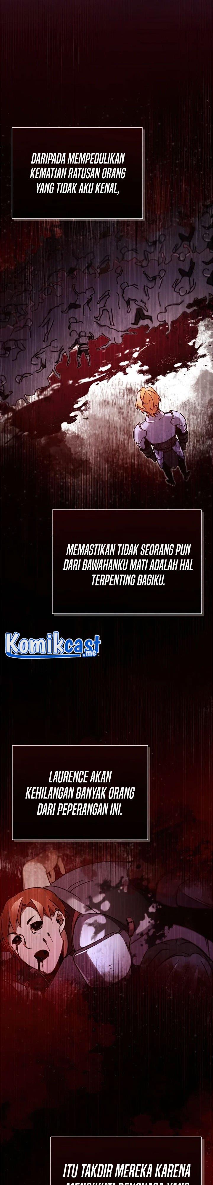 image-komik-the-heavenly-demon-cant-live-a-normal-life-chapter-33-25/37