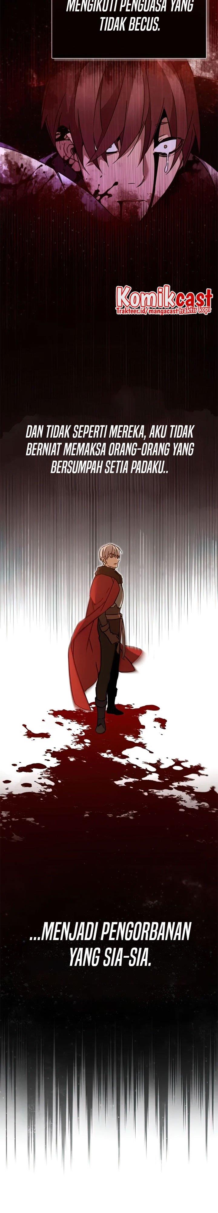 image-komik-the-heavenly-demon-cant-live-a-normal-life-chapter-33-26/37