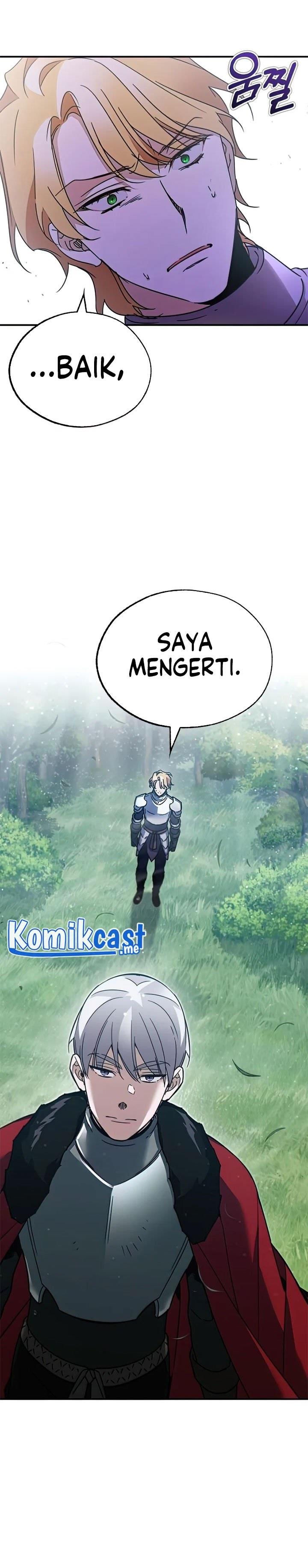 image-komik-the-heavenly-demon-cant-live-a-normal-life-chapter-33-27/37