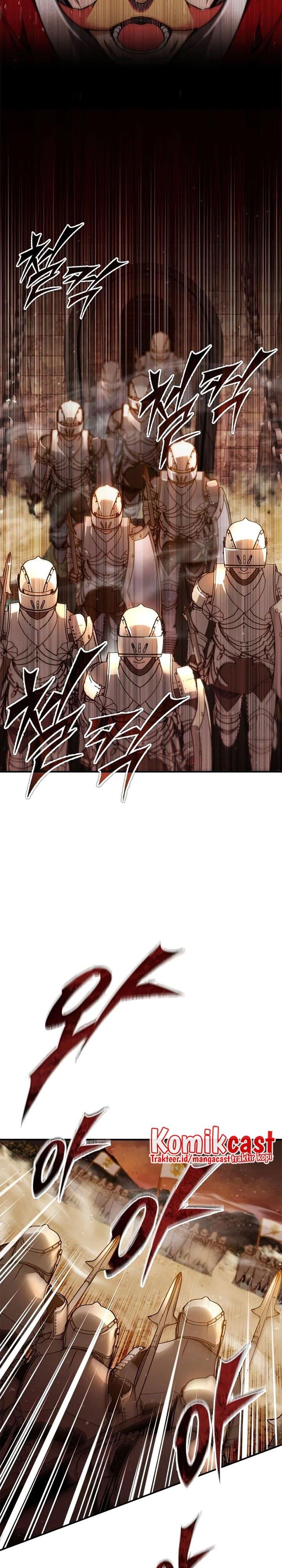 image-komik-the-heavenly-demon-cant-live-a-normal-life-chapter-33-29/37