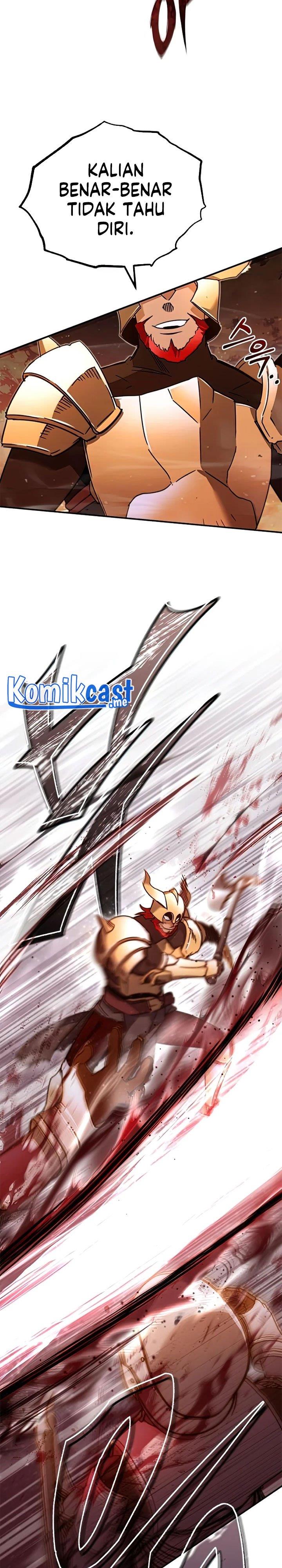 image-komik-the-heavenly-demon-cant-live-a-normal-life-chapter-33-30/37