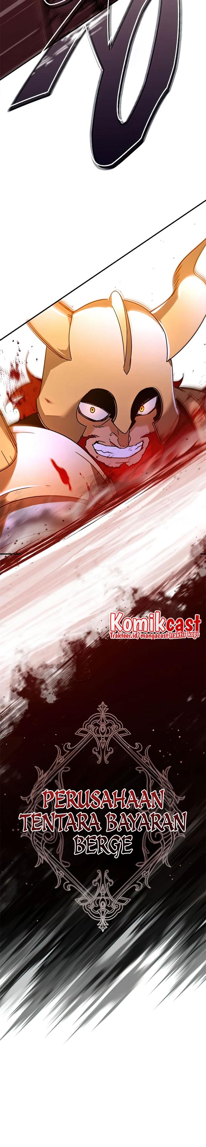 image-komik-the-heavenly-demon-cant-live-a-normal-life-chapter-33-31/37