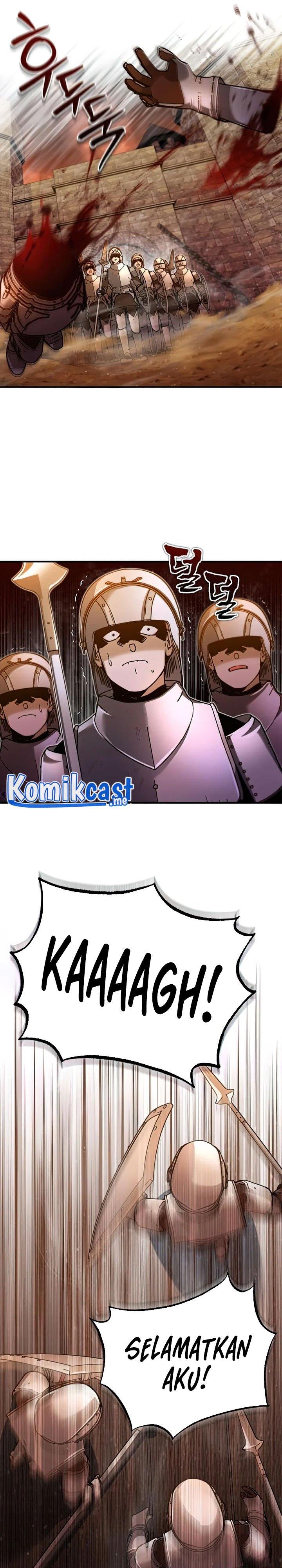 image-komik-the-heavenly-demon-cant-live-a-normal-life-chapter-33-32/37