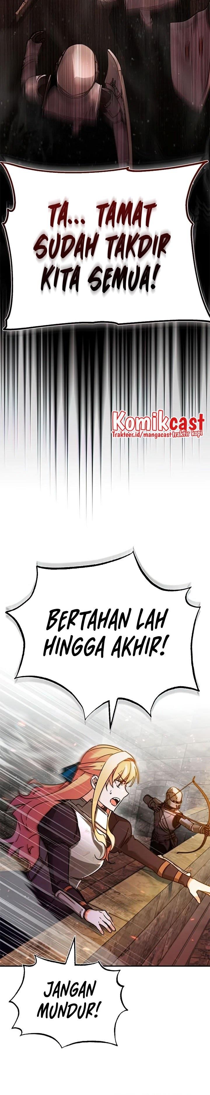 image-komik-the-heavenly-demon-cant-live-a-normal-life-chapter-33-33/37