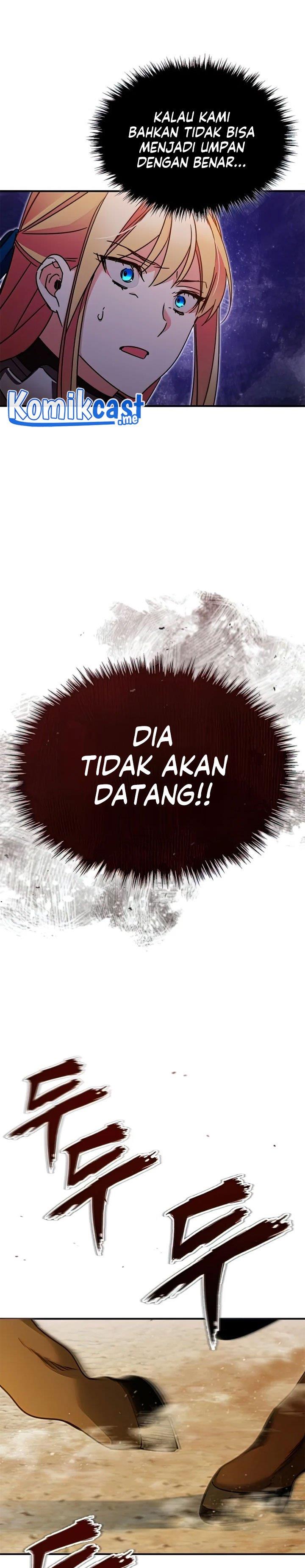 image-komik-the-heavenly-demon-cant-live-a-normal-life-chapter-33-34/37