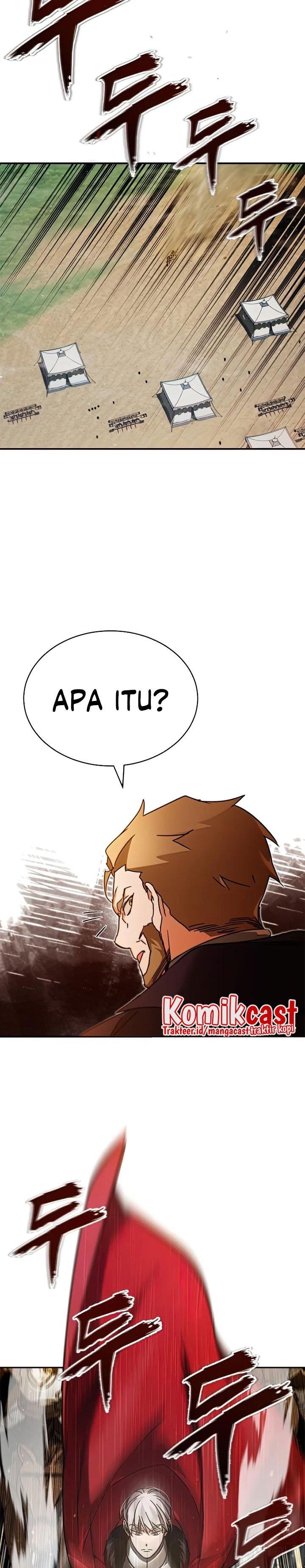 image-komik-the-heavenly-demon-cant-live-a-normal-life-chapter-33-35/37