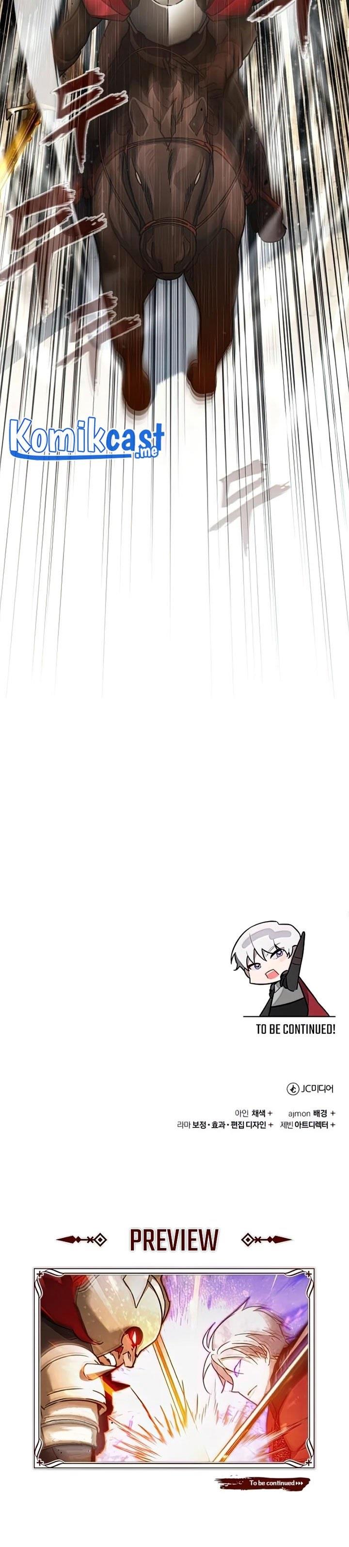 image-komik-the-heavenly-demon-cant-live-a-normal-life-chapter-33-36/37