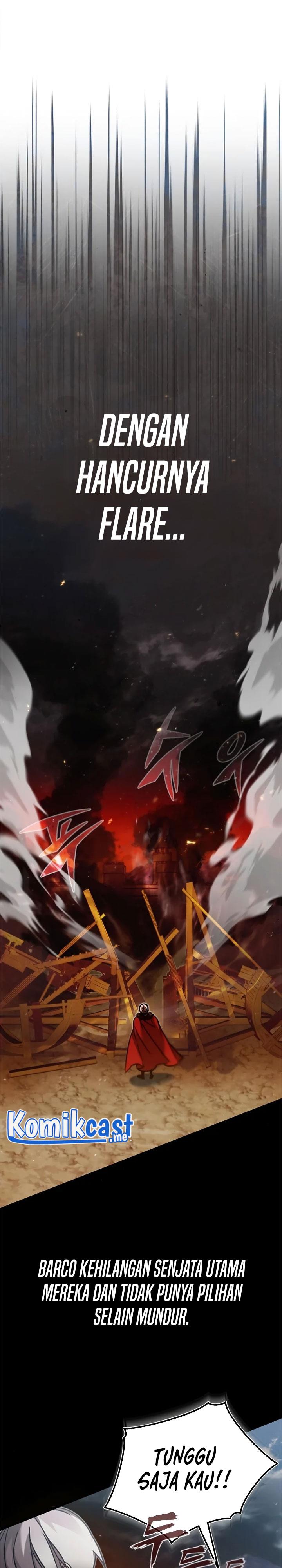 image-komik-the-heavenly-demon-cant-live-a-normal-life-chapter-35-0/37