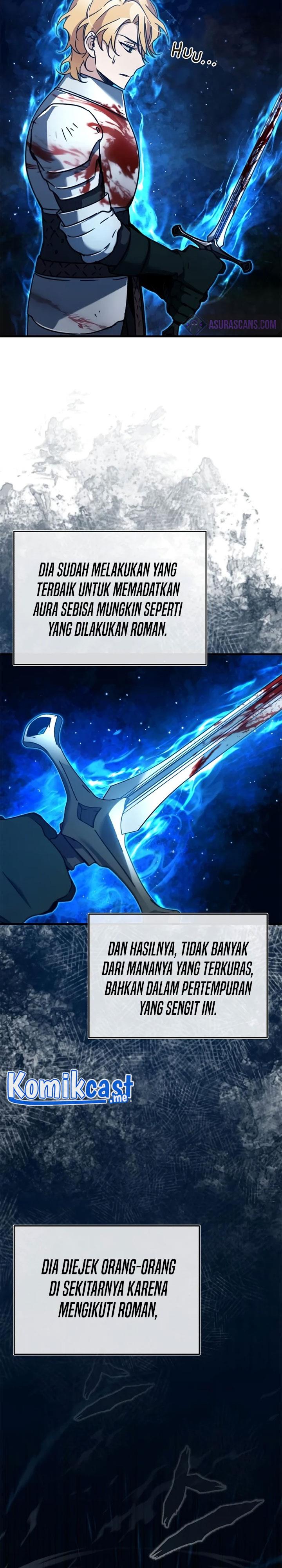 image-komik-the-heavenly-demon-cant-live-a-normal-life-chapter-35-2/37