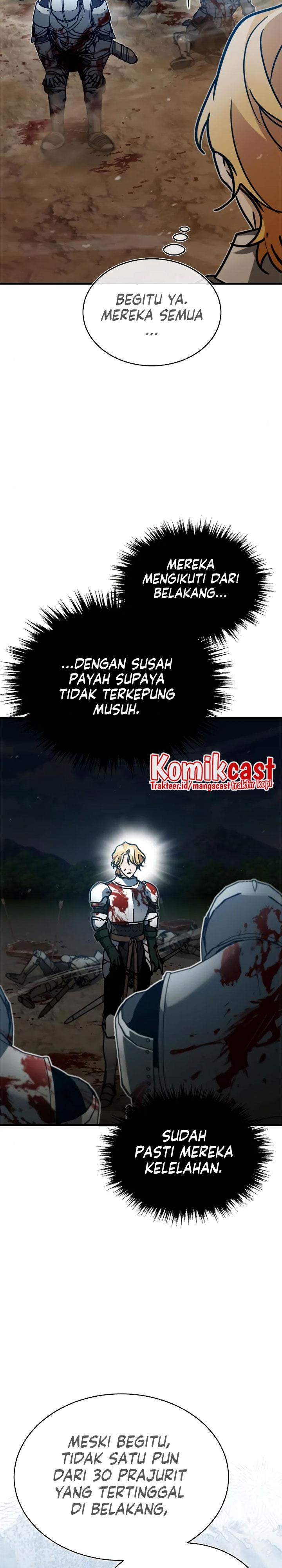 image-komik-the-heavenly-demon-cant-live-a-normal-life-chapter-35-5/37