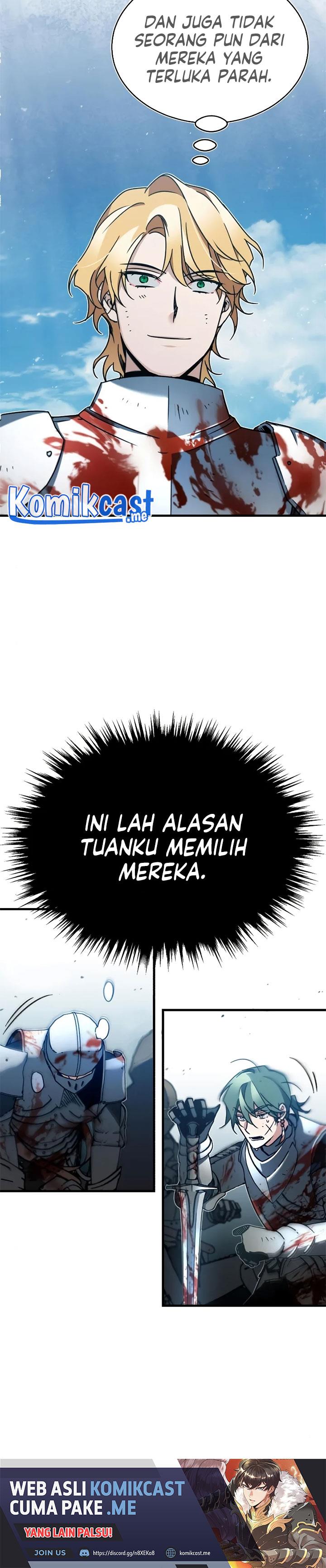 image-komik-the-heavenly-demon-cant-live-a-normal-life-chapter-35-6/37