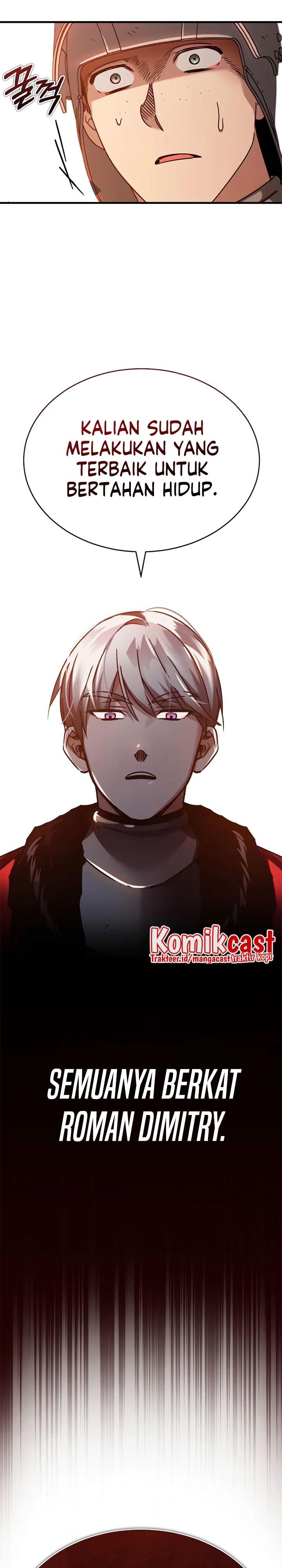 image-komik-the-heavenly-demon-cant-live-a-normal-life-chapter-35-8/37