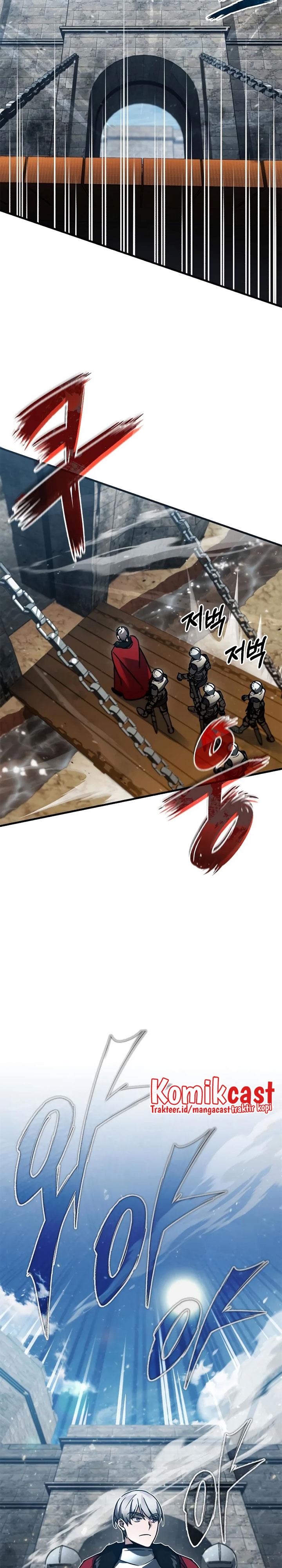 image-komik-the-heavenly-demon-cant-live-a-normal-life-chapter-35-10/37