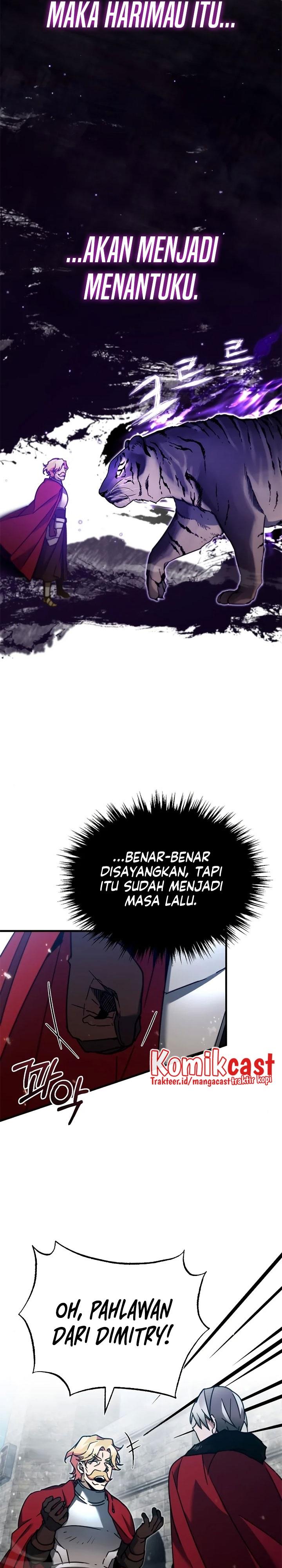 image-komik-the-heavenly-demon-cant-live-a-normal-life-chapter-35-14/37